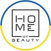HAIR-БУТІК №1 з нарощування Львів — Краса, Львів