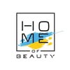 HAIR-БУТІК нарощування волосся Київ/Львів — Краса, Львів