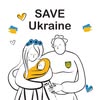 Амбулаторія сімейного лікаря — Health, Odesa