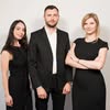 Дизайн інтер’єру · Планування · Ремонт — Дизайн, Київ