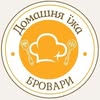 Домашня їжа на замовлення | Бровари — Їжа, Київ
