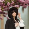 Горна Олена Фотограф new born Хмельницький — Діти, Хмельницький