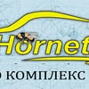 Шиномонтаж Одесса🇺🇦 — Авто, Одеса