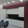 Ремонт квартир Харьков — Ремонт, Харків