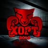 Бокс| Запоріжжя | ХОРТ — Спорт, Запоріжжя
