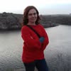 Хортица-тур гид по Запорожью — Туризм і житло, Запоріжжя