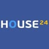 HOUSE24 - Посуточная Аренда — Туризм і житло, Житомир