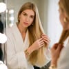 Нарощування Біо і натуральних волос |Київ ❤️ Троєщина — Краса, Київ