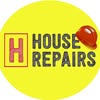House Repairs Запорожье — Послуги, Запоріжжя