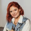 Олександра Ткаченко | ПРОГРАМИ ХАРЧУВАННЯ | СХУДНЕННЯ | ПОЛТАВА — Health, Poltava