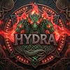 СЦ "HYDRA" — Послуги, Миколаїв