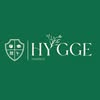Hygge | Центр розвитку дитини | Дитячий садок — Діти, Івано-Франківськ