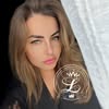 Перманентний макіяж • Permanent make-up — Краса, Львів