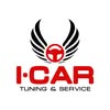 🥇🥇🥇 I-CAR🥇🥇🥇 — Авто, Харків
