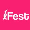 💞Аніматори Черкаси • I FEST •Дитячі свята• аниматоры в Черкасах — Діти, Черкаси