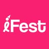 🩷Аніматори на день народження Вінниця • I FEST • Свята • Ай Фест — Services, Vinnytsia