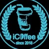 Кав’ярня iCoffee — Їжа, Рівне