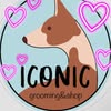 Грумінг салон Львів центр. Grooming Lviv — Pets, Lviv