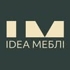 МЕБЛІ НА ЗАМОВЛЕННЯ | КУХНІ | ШАФИ |ЛУЦЬК — Design, Lutsk