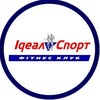 Фітнес-клуб «Ідеал-Спорт» — Навчання, Івано-Франківськ