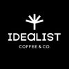 IDEALIST COFFEE & CO. LUTSK — Їжа, Луцьк
