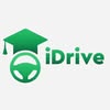 Автошкола iDrive Рівне | Автомат | Механіка | Категорія В — Авто, Рівне