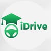 Автошкола iDrive Одеса| Автомат, Механіка, категорія В — Авто, Одеса
