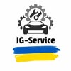 СТО Київ - ремонт авто — Services, Kyiv