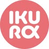 Суші | Піца | WOK | Бургери IKURA Миколаїв — Їжа, Миколаїв