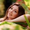 Фотограф Івано-Франківськ — Послуги, Івано-Франківськ