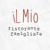 Il Mio Ristorante Famigliar♥️ — Їжа, Одеса
