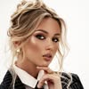 МАКІЯЖ•НАВЧАННЯ•ПОЛТАВА — Краса, Полтава