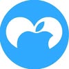 iLounge • Чохли iPhone • AirPods • Техніка Apple — Товари, Київ