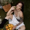 Фотограф Дніпро 📷 Іляна — Services, Dnipro