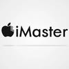 Сервісний центр iMaster — Послуги, Київ