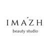 ЖИТОМИР🪄NAILS•HAIR•MAKEUP•EYEBROWS•SCHOOL — Товари, Житомир