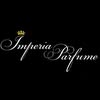 Imperia Parfume | Original | Rivne — Товари, Рівне