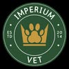 Ветеринарна клініка Львів • Imperium Vet — Послуги, Львів