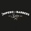 IMPERO BARBERSHOP — Краса, Львів