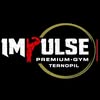 Фітнес-центр Impulse Тернопіль — Навчання, Тернопіль