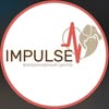 Impulse Vet | Ветеринарний центр | Одеса — Послуги, Одеса