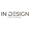 Дизайн інтерʼєру | 3D visualization | interior design — Дизайн, Київ