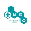 Медичний центр «INEO» | Одеса — Health, Odesa
