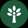 Inforest | заміський відпочинок — Туризм і житло, Київ