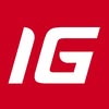 Інсталяційний центр InGear — Авто, Дніпро