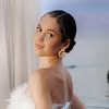 Візажист • beauty • UGC • lifestyle — Краса, Одеса