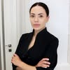 КОСМЕТОЛОГ ХАРКІВ 💉 ХАРЬКОВ | Ботокс | Біоревіталізація | Губи — Краса, Харків