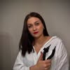 НАРОЩЕННЯ ВОЛОССЯ ТЕРНОПІЛЬ НАВЧАННЯ — Краса, Тернопіль