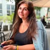 Inna Kolisnyk |Остеопат|Житомир — Health, Zhytomyr