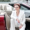 Inna  Lukyanets — Health, Cherkasy